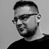 Zdjęcie użytkownika GregoryKlyszynski