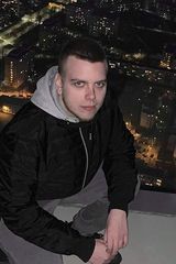 Fotka uživatele Zuru