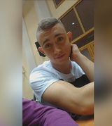 Fotos KOrlik