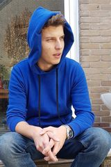 Zdjęcie użytkownika WojtekG12