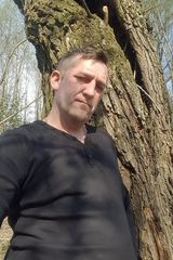 Photos PawelKowalski80