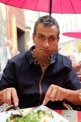 Zdjęcie użytkownika TomiMc