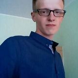 Zdjęcie użytkownika arekk96