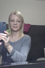 Foto utilizatorului AnnaGatlik