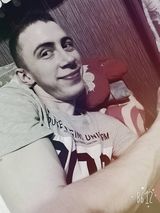 Photos FanMocnychDzwiekow