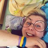 Zdjęcie użytkownika KrystianDomanski