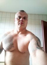 Zdjęcie użytkownika Patryk5556