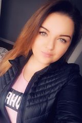 Fotos TakSobiePatrze