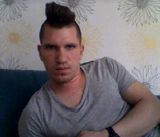 Zdjęcie użytkownika MikiJOKER98