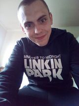 Фото користувача DanielZ212