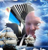Fotos AdamCzurynski