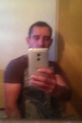 Fotos Dawidszmelcus1