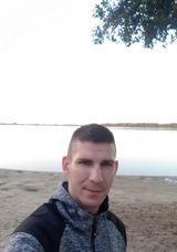 Zdjęcie użytkownika Damian19900