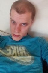 Benutzerfoto arczibat