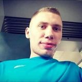 Zdjęcie użytkownika Kwiatek1109