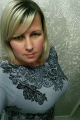 Fotos Agnieszka210184