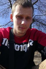 Zdjęcie użytkownika kosmos666