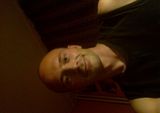 Foto pengguna Marcin84wroclaw