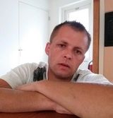 Benutzerfoto kamil8647