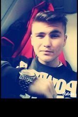 Фотография пользователя Krystian17