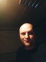 Foto pengguna Lukaszmechanik24