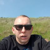 Fotos Romantycznyruchacz