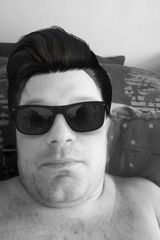 Фотография пользователя RedekPiotrol