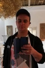 Zdjęcie użytkownika Marcin7799