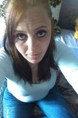 Zdjęcie użytkownika Malenkaalu