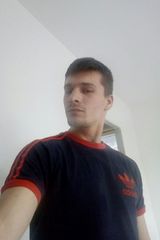 Zdjęcie użytkownika WarychA