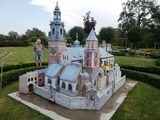 Фотография пользователя BurkowiczK