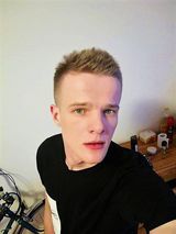Фотография пользователя MateusPastwa