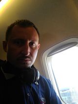 Foto utilizatorului hakmed