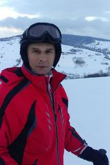 Zdjęcie użytkownika mariuszekrz