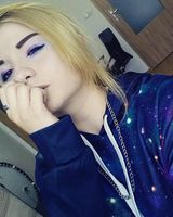 Foto pengguna Maluszek882