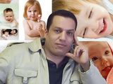 Fotos mido39