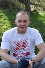 Фотография пользователя Lukasz9407