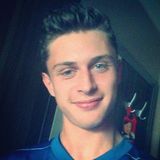 Zdjęcie użytkownika Polska123