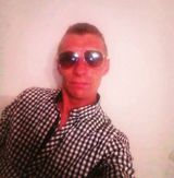 Benutzerfoto TomekTomasP