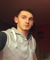 Фотография пользователя Pav271