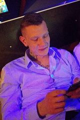 Fotka uživatele Krystianrieme