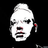 Foto utilizatorului MojzadnyRyj