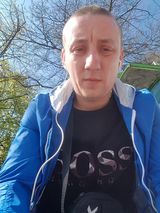 Fotka uživatele musiekxxx