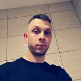 Foto utilizatorului Fullnockaa