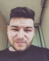 Foto pengguna OskarWodnik