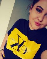 Fotos Sssandrusiaaaa