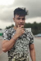 Фотография пользователя MANISHGO
