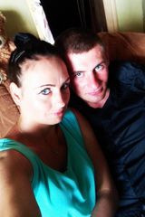 Zdjęcie użytkownika AniaSzymkw