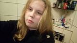 Фотография пользователя MinkeJu