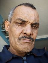 Foto utilizatorului MohamedRo